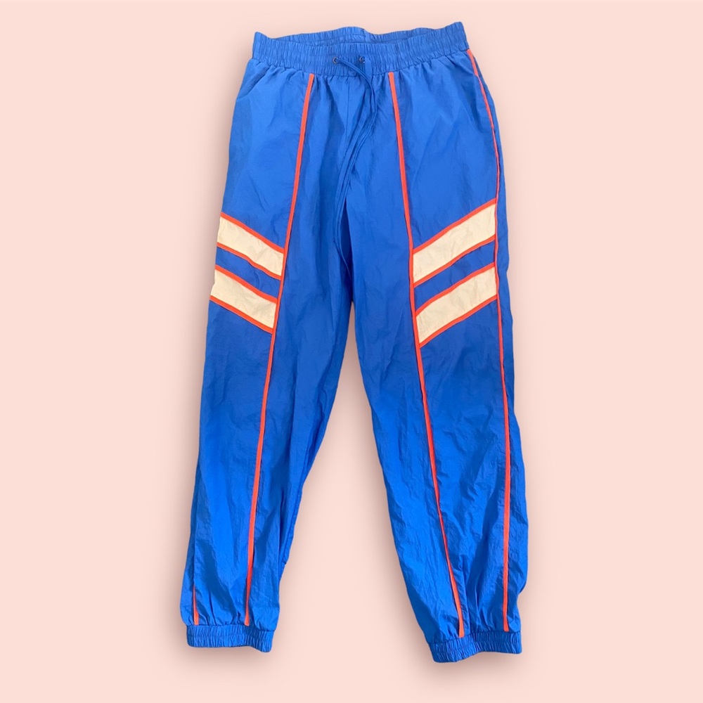 Wild Fable Parachute Pants